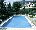 Hotel Limone Sul Garda Lacul Garda