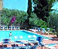 Hotel Livia Garda-tó