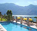 Hotel Locanda Ruscello Lake Garda