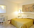 Hotel Locanda Sole Lago di Garda