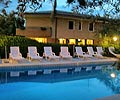 Hotel Lory Lago di Garda