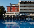 Hotel Luise Lago di Garda