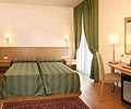 Hotel Marco Polo Verona Garda-tó