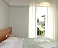 Hotel Marina Garda-tó