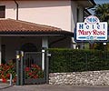 Hotel Mary Rose Gardasee