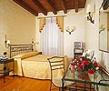 Hotel Mastino Dip Verona Garda-tó