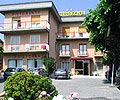 Hotel Mauro Lago di Garda