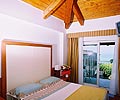 Hotel Mavino Garda-tó