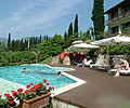 Hotel Maximilian Lake Garda
