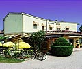 Hotel Meuble Sole Lake Garda