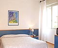 Hotel Meuble Vienna Lake Garda