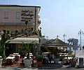 Hotel Miralago Lazise Lake Garda