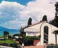 Hotel Mistral Garda-tó