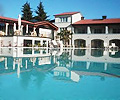 Hotel Monastero Garda-tó