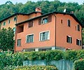 Hotel Monte Gargnano Lago di Garda
