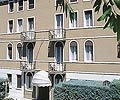 Hotel Neno Gardasee
