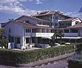 Hotel Nettuno Lago di Garda