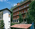 Hotel Nike Lake Garda