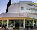 Hotel Oasi Gardasee