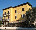 Hotel Orchidea Riva Lago di Garda