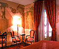 Hotel Palazzo Arzaga Lago di Garda