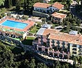 Hotel Panorama Malcesine Lake Garda