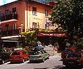 Hotel Paola Garda-tó