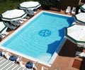 Hotel Papa Lake Garda