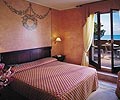 Hotel Parco Al Lago Lake Garda