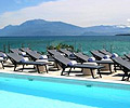 Hotel Park Garda-tó