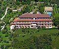 Hotel Park Zanzanu Lake Garda