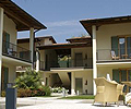 Hotel Park Imperial Lago di Garda