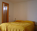 Hotel Pensione Panoramica Lago di Garda