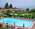 Hotel Peschiera Lago di Garda