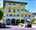 Hotel Piccola Vela Lago di Garda
