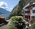 Hotel Pier Lacul Garda