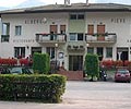 Hotel Pieve Lago di Garda