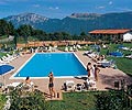 Hotel Pineta Campi Lacul Garda