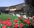 Hotel Poiano Lake Garda