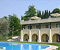 Hotel Porta Del Sole Lago di Garda