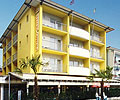 Hotel Primo Gardasee
