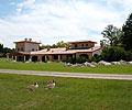 Hotel Relais de Charme Le Videlle Lake Garda