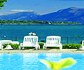Hotel Relais Sant Emiliano Lago di Garda