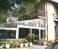 Hotel Renata Lago di Garda