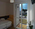 Hotel Residence Cristine Garda-tó