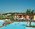 Hotel Residence Eden Lake Garda