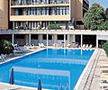 Отель Residence Holiday Озеро Гарда