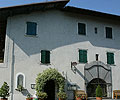 Hotel Restel De Fer Lake Garda