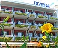 Hotel Riviera Lacul Garda