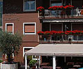 Hotel Rolly Garda-tó